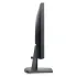 Dell SE2225H 21.4" FHD VA